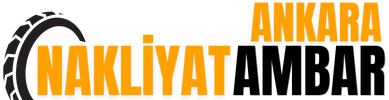 Konya Fındıklı Ambar
